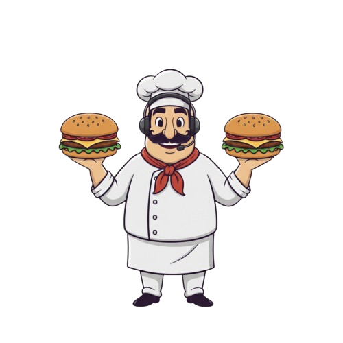 Mo the AI Receptionist